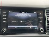Škoda Kodiaq (2017) 2.0 TDi 4x4, ČR, Style, DSG - náhled 15