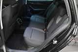 Škoda Octavia 1,4 TSI iV 150kW DSG Style Zár - náhled 14