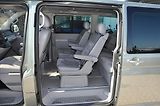 Volkswagen Multivan 2.5TDi 128kW 4x4 - náhled 7