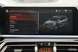BMW X5 (2023) xDrive30d - náhled 16