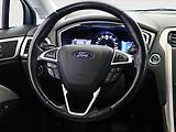 Ford Mondeo (2018) Vignale 2.0 Hybrid, Automat - náhled 13