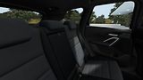 BMW X1 xDrive20d - náhled 12