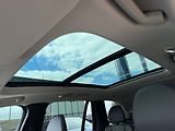 Volvo XC90 PlusDark T8,AWD,Plug-in hybrid - náhled 26