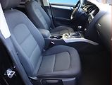 Audi A5 (2015) 2.0 TDI, Automat, Navi - náhled 9
