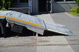 Scania (2021) R650 V8 8×4/4 / NEW tow truck - náhled 13