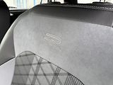 Volkswagen Tiguan Allspace R-Line 2,0 TDi/110kW 4x4 DSG  - náhled 98