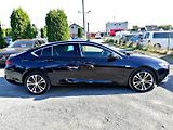 Opel Insignia (2020) 1.6 CDTi Innovation Head-Up - náhled 7