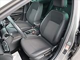 Opel Astra 1,4 Turbo,92kW,NovéČR,Serv.kn. - náhled 10