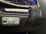 Mercedes-Benz GLS 450 D 4MATIC - náhled 21