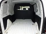 Citroën Berlingo 1,6 HDI 3míst Tažné,Klima,Temp - náhled 20