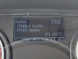 MAN TGS 26.440 BL 6x4 - náhled 66