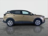 Peugeot 3008 (2018) 1.6 BlueHDi, Automat, Navi - náhled 6