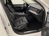 Volvo XC90 T8 AWD PLUG-IN ULTIMATE BRIGHT - náhled 24