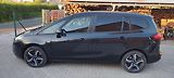 Opel Zafira (2012) Opel Zafira Tourer 2,0CDTI - náhled 2