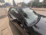 BMW Řada 1 118i/2009/NOVÉ ROZVODY-TOP STA - náhled 15