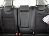 Ford Kuga (2013) Titanium 2.0 TDCi, 4X4 - náhled 10