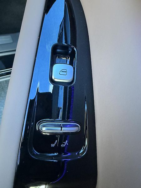 Chery TIGGO 9 PHEV (2026) - fotka 11 z 16