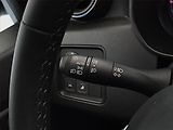 Dacia Duster (2021) 1.0 TCe, LPG, ČR,1.maj - náhled 16