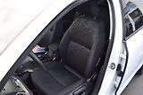 Škoda Octavia (2018) 1.5TSI 110kw CLEVER TAŽN NAVI  - náhled 22