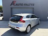 Volvo V40 1,6 D 84 kw. Č.R. - náhled 6