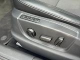 Škoda Octavia (2019) III 1.5TSi DSG Style+, 1.Maj - náhled 21