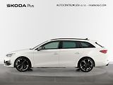 Cupra Leon (2023) ST 2.0 TSI 180kW DSG - náhled 2