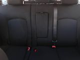 Chevrolet Orlando (2013) 2.0 VCDi, 7 míst, Tempomat - náhled 10