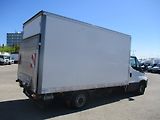 Iveco Daily 35S16, 2,3, HC, 8 palet - náhled 2