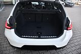 BMW Řada 3 320d xDrive M-SPORT ČR 1.M - náhled 44