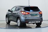 Nissan Qashqai - náhled 7