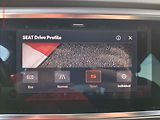 Seat Ateca (2023) 2.0 TDi, FR, DSG, LED, +ALU - náhled 19