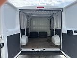 Peugeot Boxer (2021) L1H1 2.2HDi 88kW - náhled 17