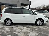 Volkswagen Touran (2014) Comfortline 1.6 TDI 77kW - náhled 3