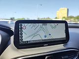 Hyundai Santa Fe 2.2 CRDI/142kW Style PRM DCT - náhled 25