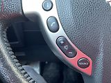 Nissan Qashqai (2010) 2.0dCi, Tekna, TZ, panor - náhled 16