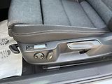 Volkswagen Passat 2.0TDI 7DSG BUSINESS PREMIUM 1 - náhled 19