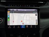 Jeep Grand Cherokee (2025) Limited 4xe (380k) 8AT - náhled 34
