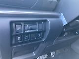 Subaru XV (2023) 1,6i CVT Comfort+  - náhled 8