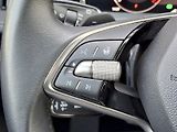 Škoda Superb (2024) Combi L&K DSG 2,0TDi 110kW - náhled 31