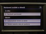 Volkswagen Golf 2,0 TDi 110kW DSG Highline ČR - náhled 10