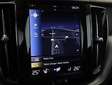 Volvo XC60 (2021) B4 AWD, 4X4,Automat,MHEV,45TKM - náhled 14
