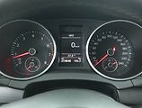 Volkswagen Golf (2011) 1.2 TSI, Tempomat - náhled 11