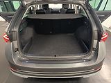 Škoda Octavia (2024) SCOUT 4x4 147 KW DSG 2.0 TDI - náhled 16