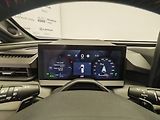 Toyota RAV4 2.5 Hybrid GR Sport 4WD e-CVT - náhled 35