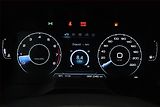SsangYong Korando (2023) 1.5 T-GDI - náhled 8