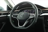 Volkswagen Arteon (2022) Elegance 2.0 TDI - náhled 15