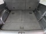 Chevrolet Orlando (2013) 1.4 T, 7 míst - náhled 17