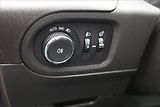 Opel Grandland X 1,2 96Kw,Turbo , Tažné - náhled 12