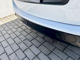 Dacia Lodgy (2017) 1,6SCe 75 kW Arctica 7 míst LP - náhled 20