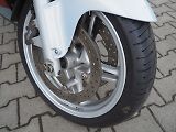 BMW K 1200 RS (2001) - náhled 6